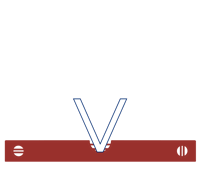 MO Level Logo_Stacked-2